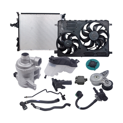 31293550 ricambi auto di for  XC60 che raffreddano il sistema di sterzo del freno del condizionamento d'aria