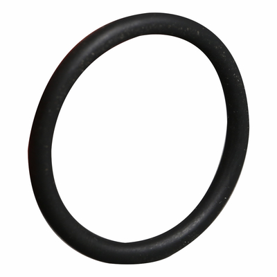 Un giunto circolare C30 S40 V50 C70 S60 V60 XC60 di 31256735 ricambi auto di for