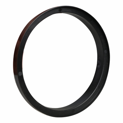 Cambio Front Oil Seal Tool 2,0 T s80 XC60 XC90 di 31256840 for