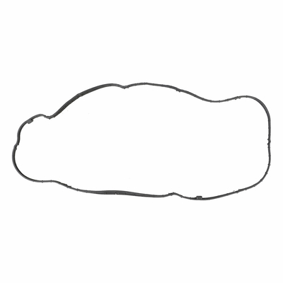 Guarnizione dei ricambi auto 31256854 di V70 XC60 C30 C70 for