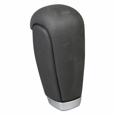 Manopola del dispositivo spostatore del trasporto dei ricambi auto 31259404 di S80 V70 XC70 for