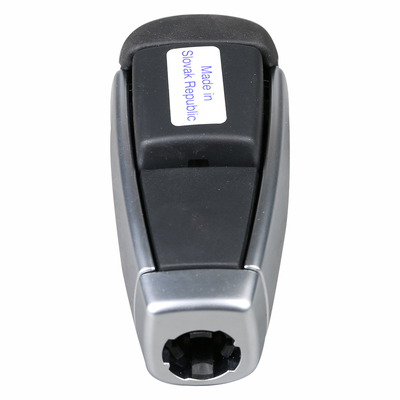 Ricambi auto 31259086 della manopola S80 for  del cambio