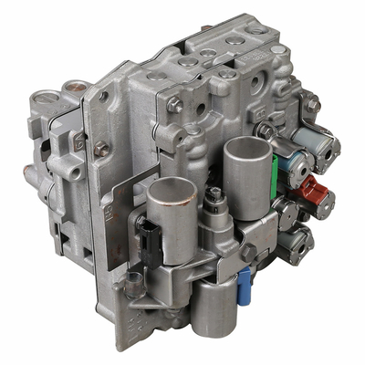 Unità di controllo del trasporto 31259459 C30 C70 S40 S60 S80 V50 V70 V70 XC90