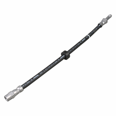 Tubo flessibile nero S60 V70 del freno dei ricambi auto dell'OEM 31257706 for