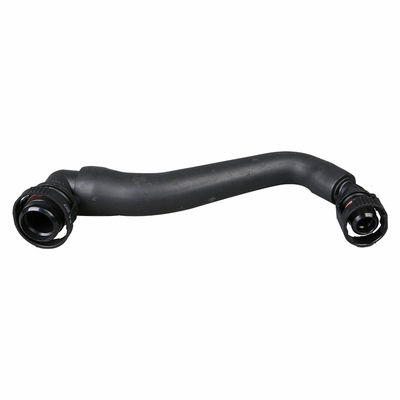 31258211 ricambio auto della metropolitana XC60 for  del collettore dell'olio