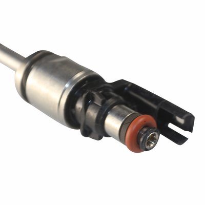 Iniettore di combustibile di 31336653 ricambi auto di for  S60 S60L S80 S90 V60 V90 XC40