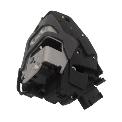 Serratura di porta di 31349864 ricambi auto di for  XC60 S60 lasciato parte posteriore V60
