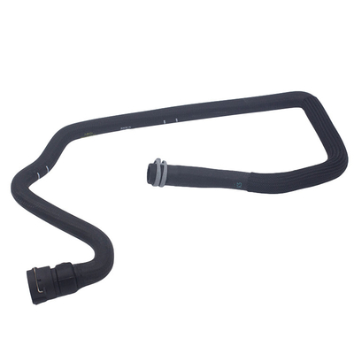 31202746 Assemblee nere S80 del tubo dei ricambi auto di for