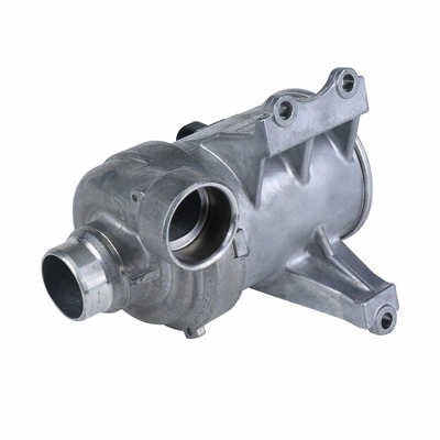 Pompa idraulica del motore di 31368715 ricambi auto di for  XC60