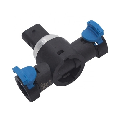 Sensore di pressione di olio 31432653 V40 S80 V70 S60 per la parte di for  S60