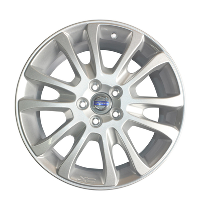 31200896 ricambi auto S60 S80 V60 V70 XC70 di for  XC60 della ruota