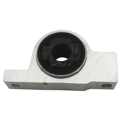 31451032 ruota di sospensione delle parti V90 XC60 XC90 di for  S60