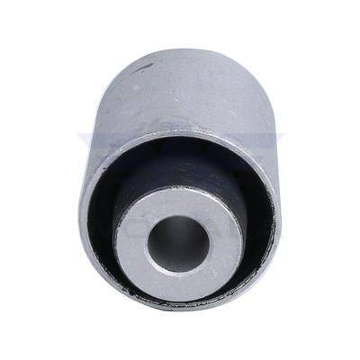 31360646 supporti di motore del sistema dei ricambi auto di for  XC90