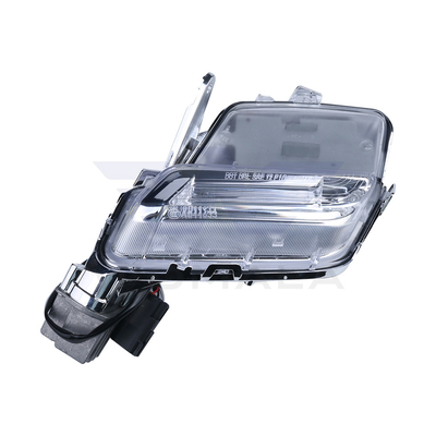 Giusti ricambi auto di for  XC60 del faro antinebbia 31364331 31353288